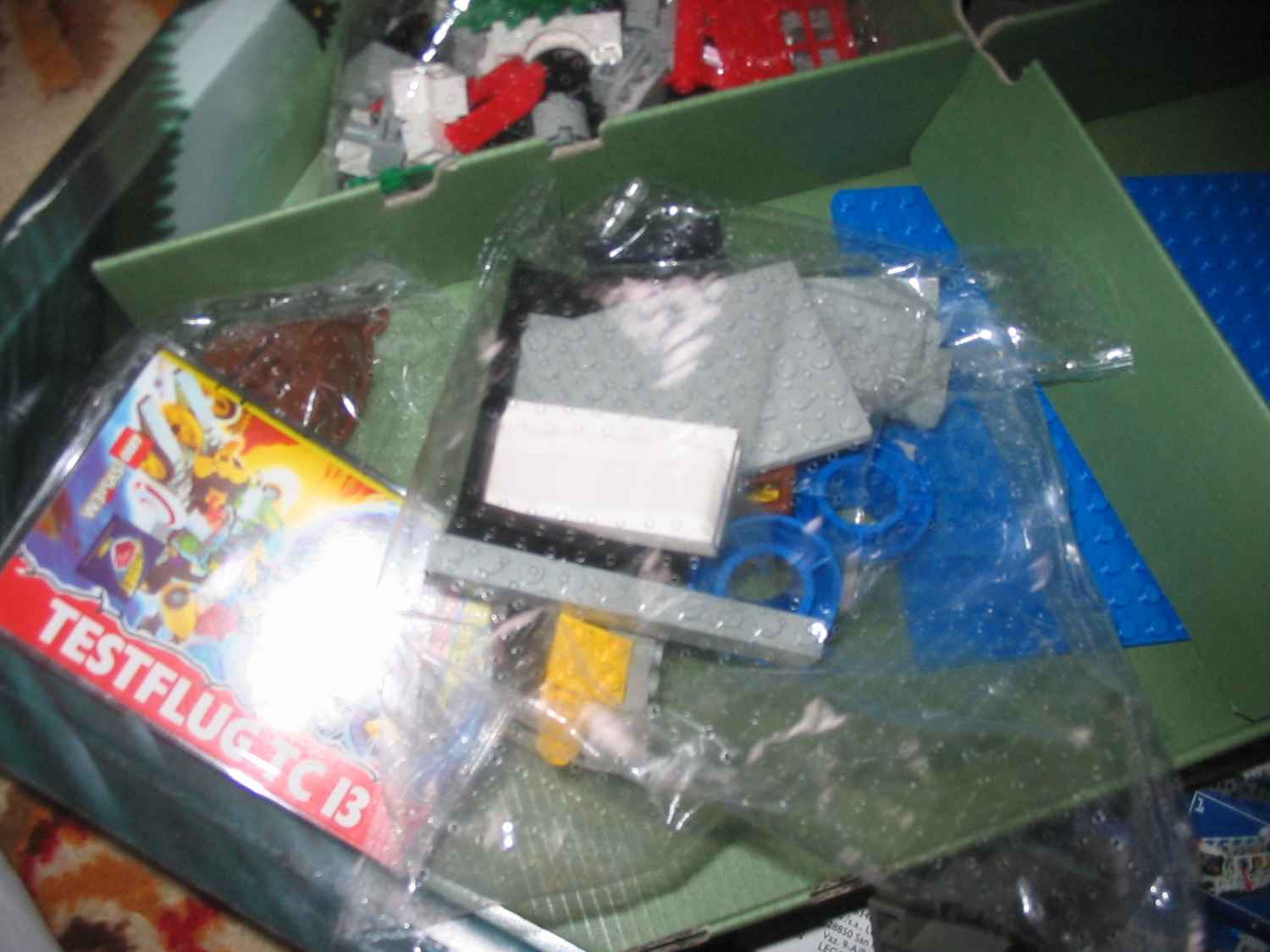6494c.jpg