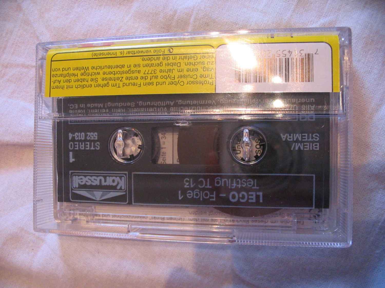 6494cassetteback.jpg