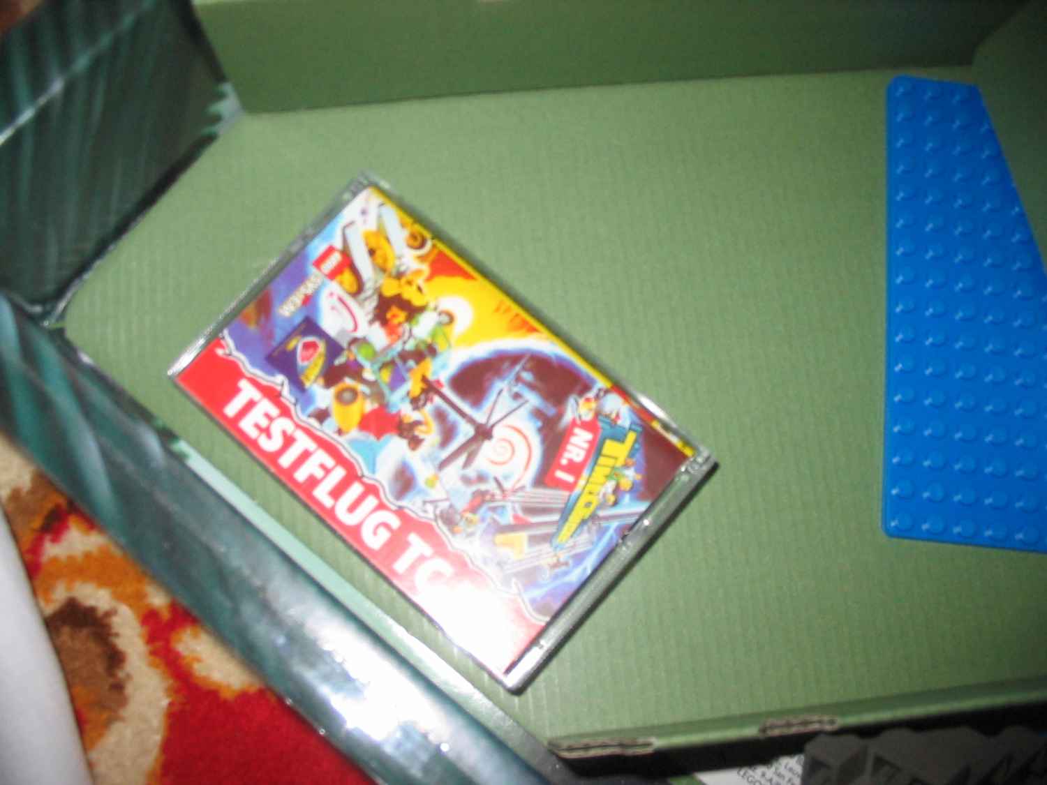 6494d.jpg