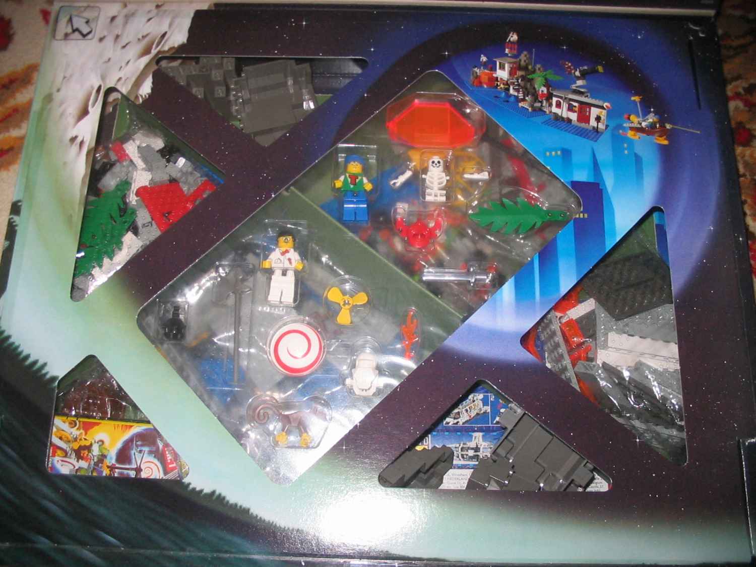 6494display5.jpg