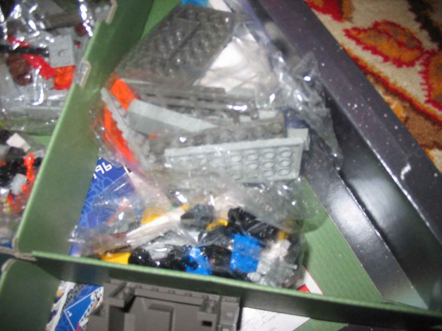 6494display7.jpg