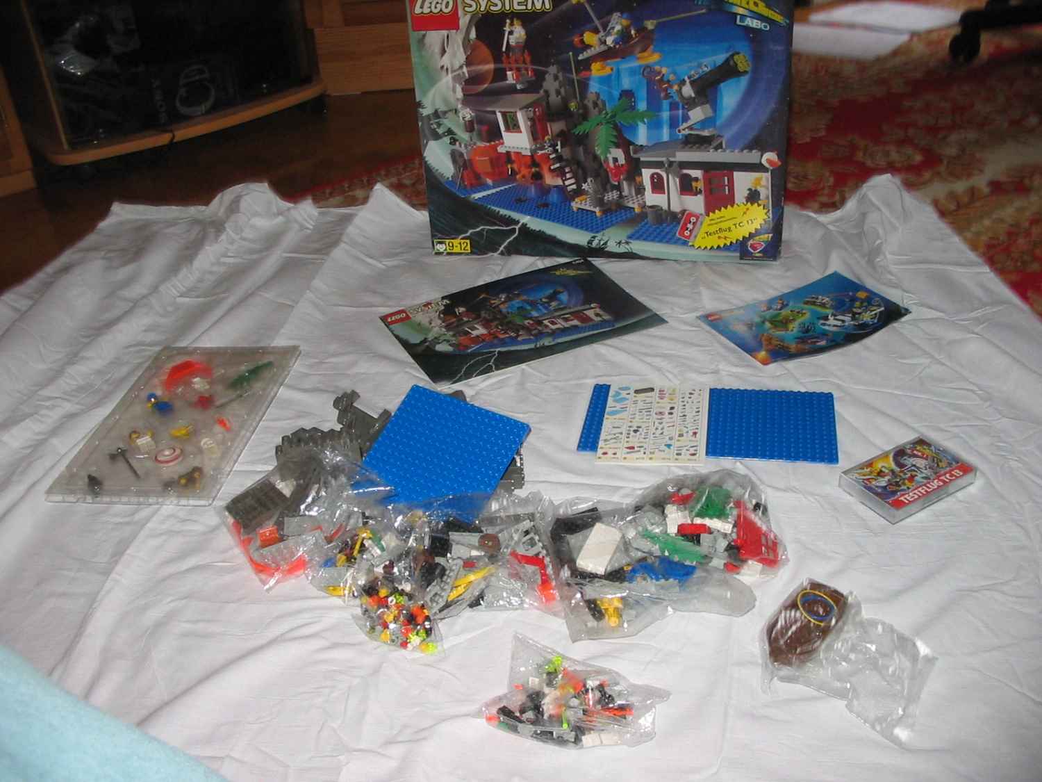 6494i.jpg