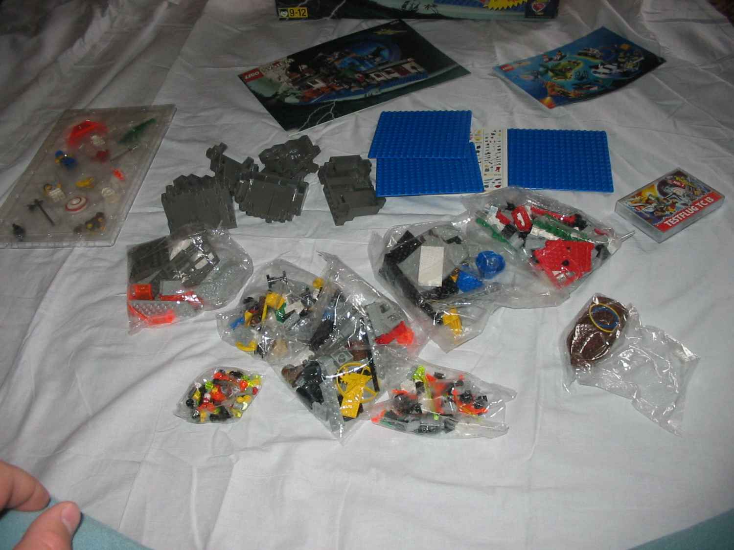 6494j.jpg
