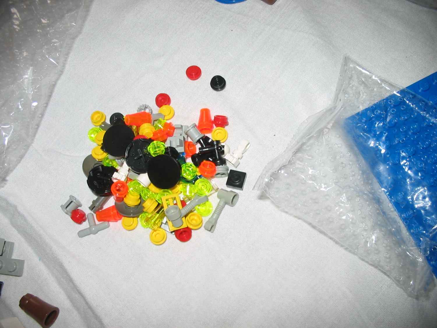 6494l.jpg