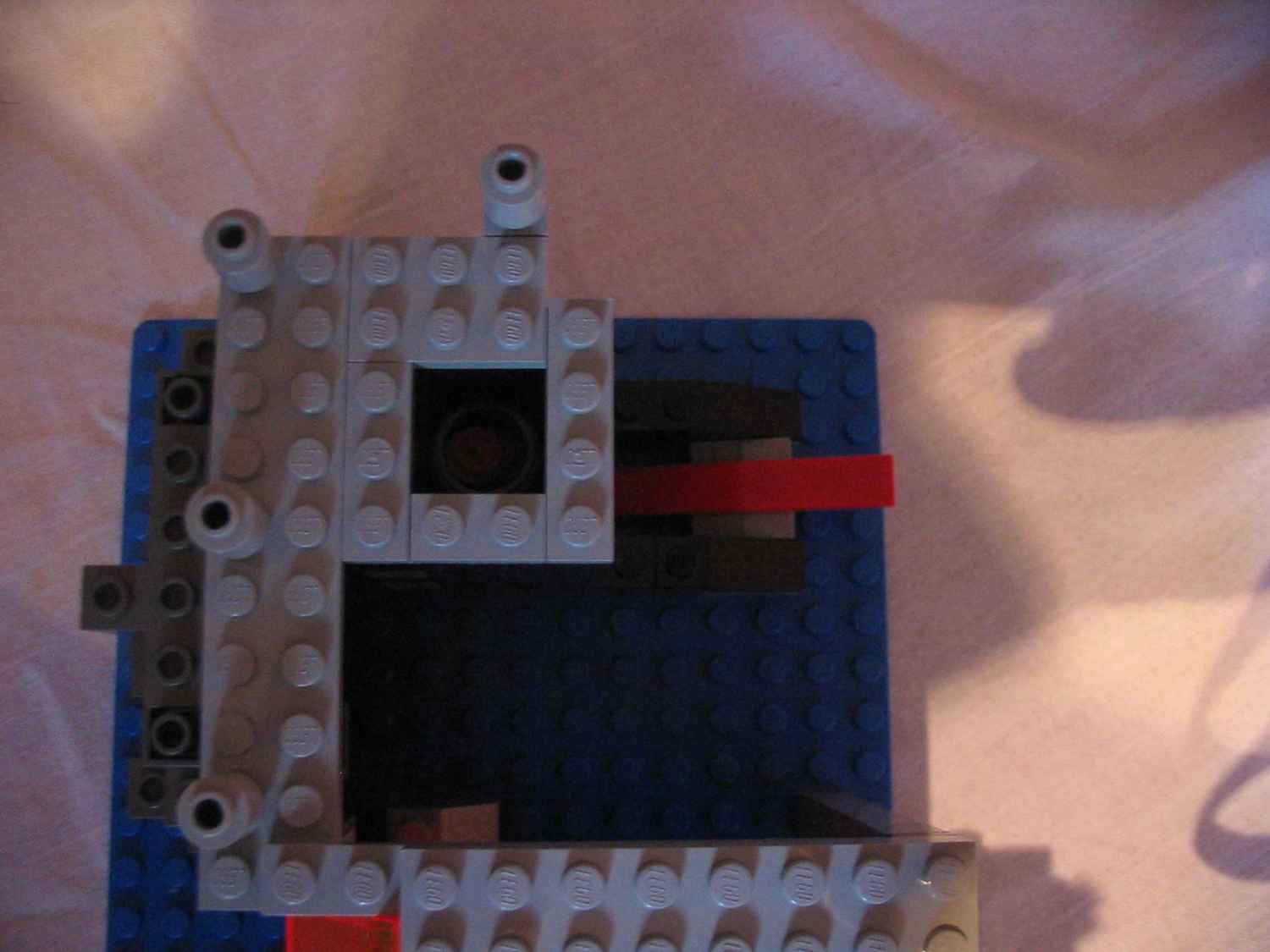6494laboratory4.jpg