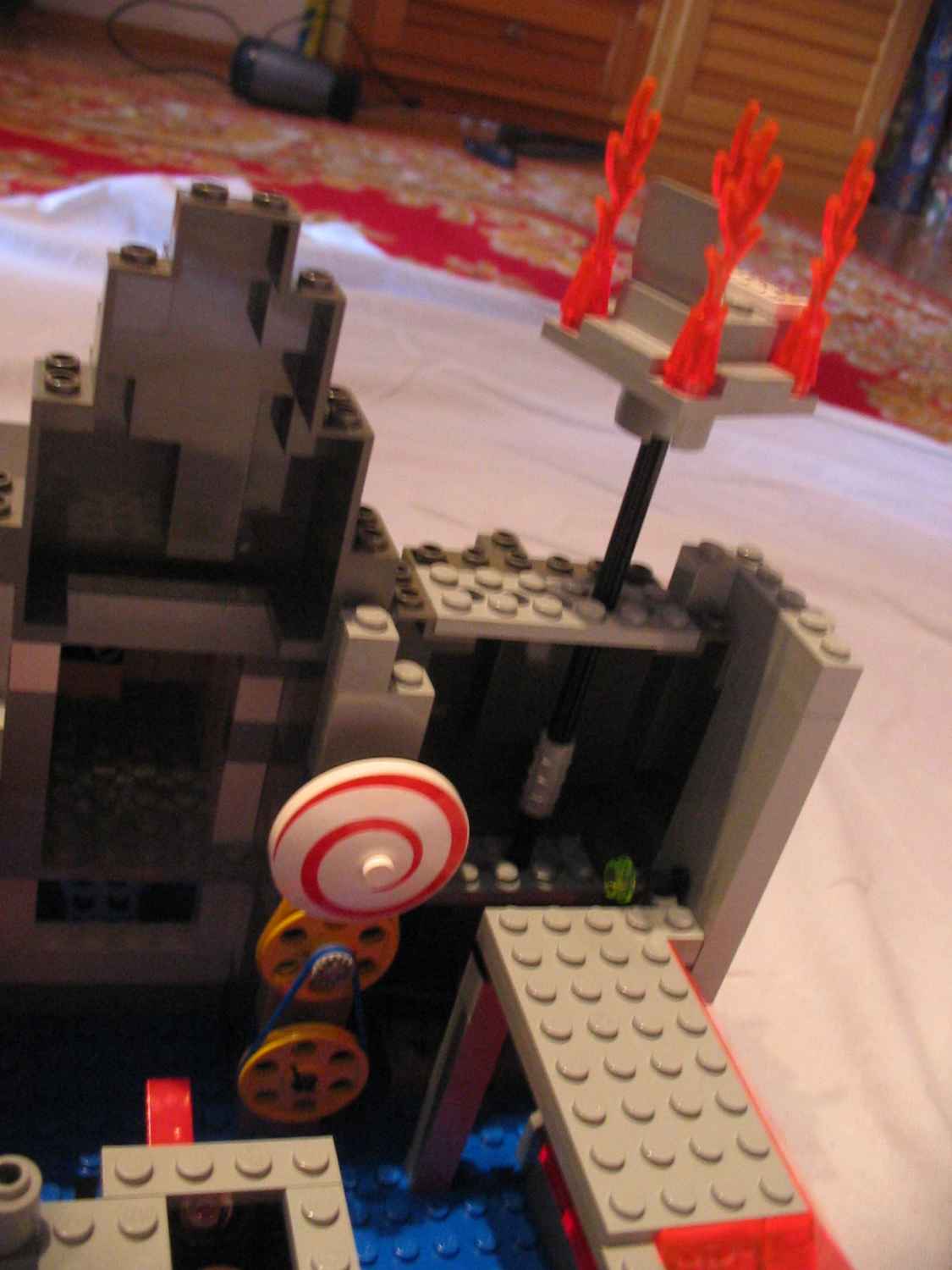 6494laboratoryinside.jpg