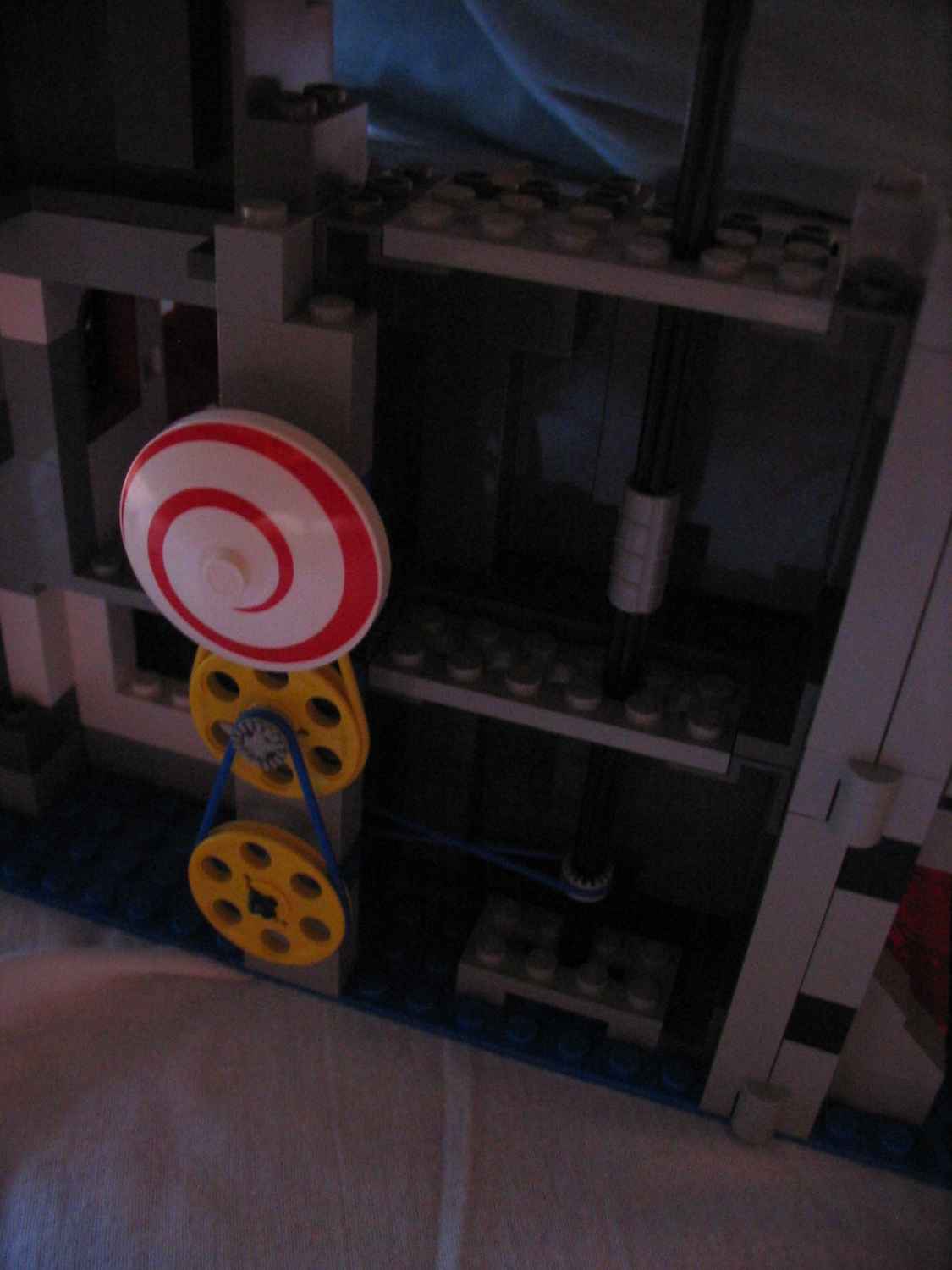 6494laboratoryinside2.jpg