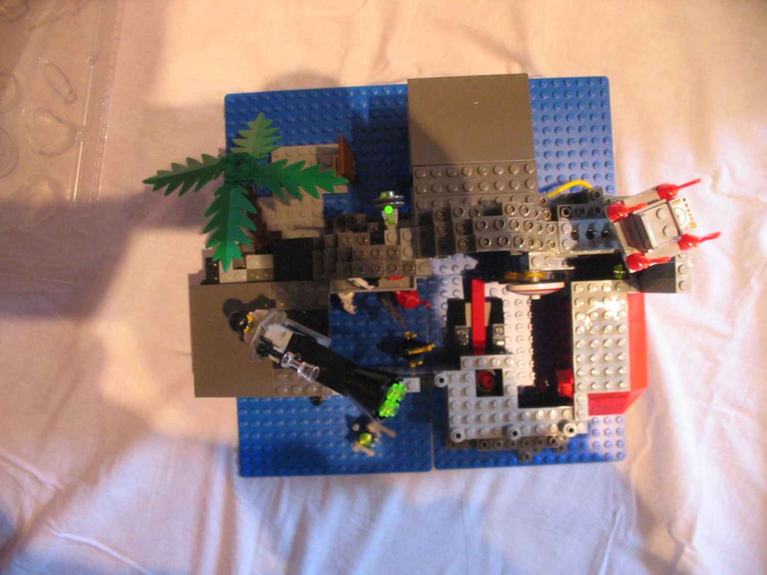 6494laboratorytop.jpg
