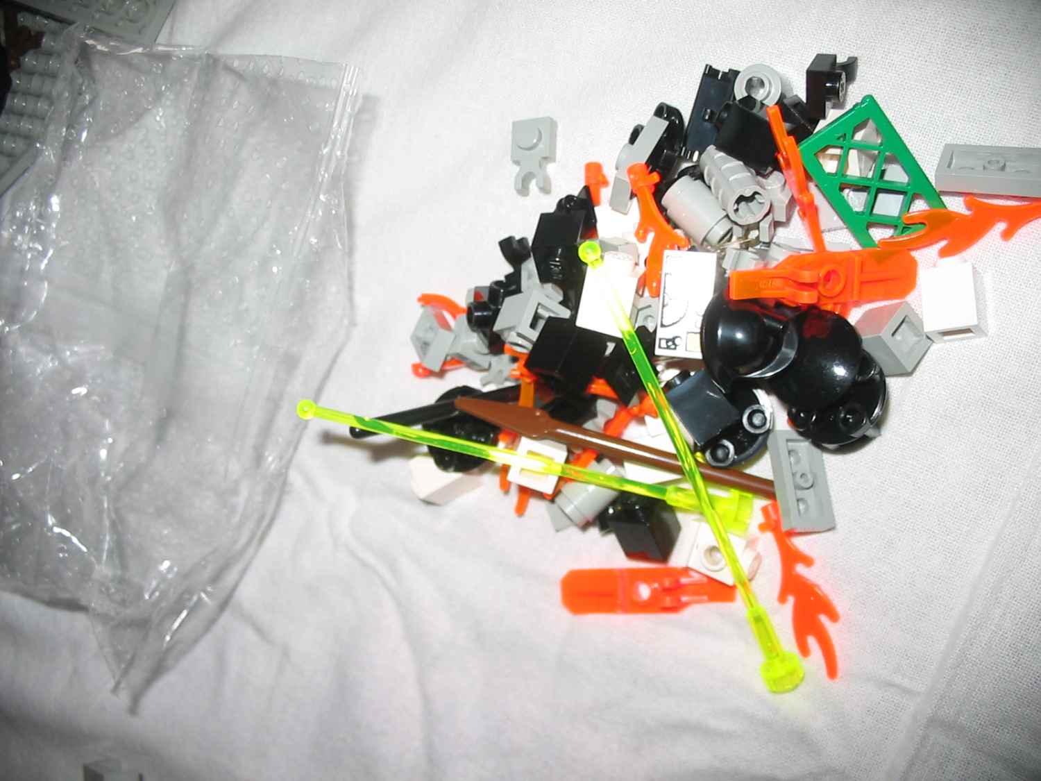 6494o.jpg