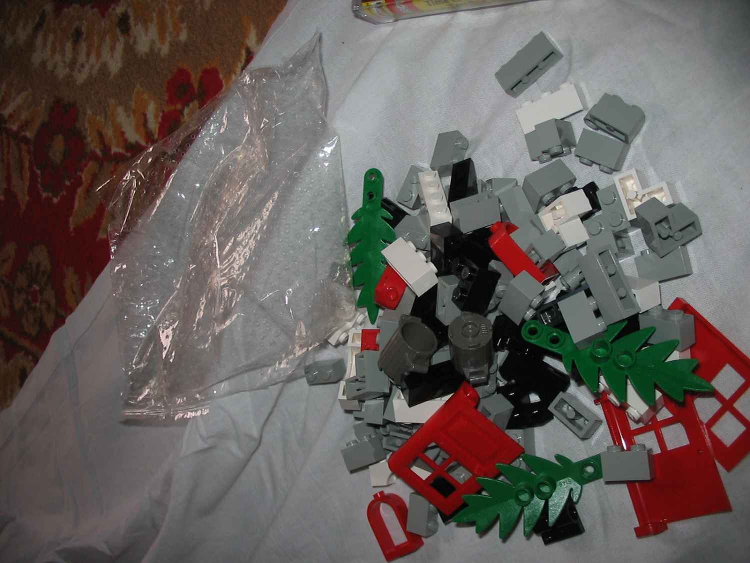 6494s.jpg