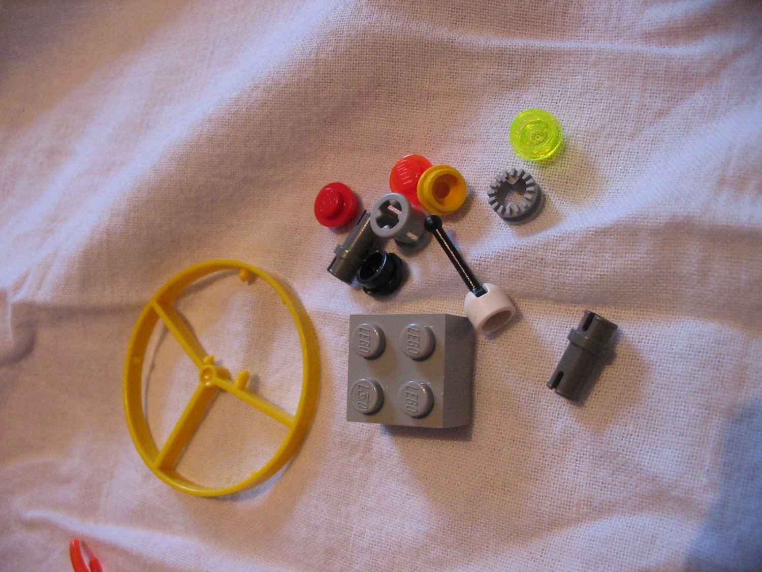 6494spareparts.jpg