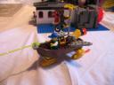 6494boat.jpg