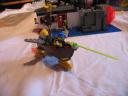 6494boatfrontside.jpg