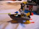 6494boatleft.jpg