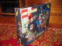 6494box10.jpg