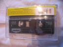 6494cassetteback.jpg