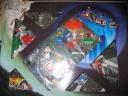 6494display2.jpg