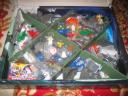 6494display4.jpg