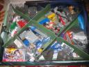 6494display6.jpg