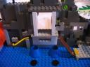 6494laboratory2.jpg