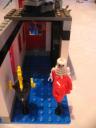 6494laboratory3.jpg