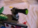 6494laboratorycannon.jpg