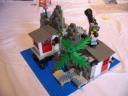 6494laboratoryleftside.jpg