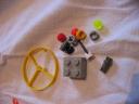 6494spareparts.jpg