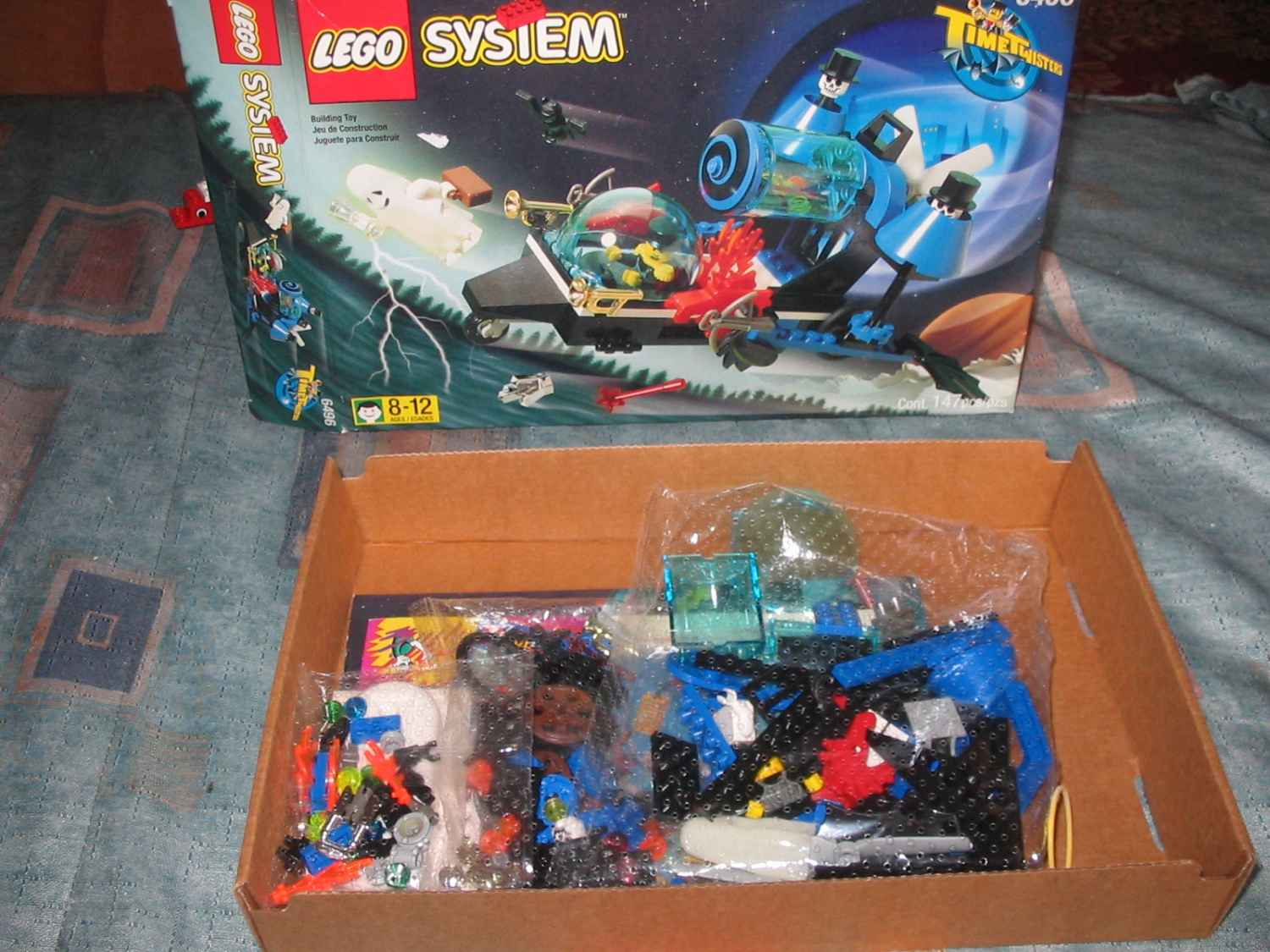 6496a.jpg