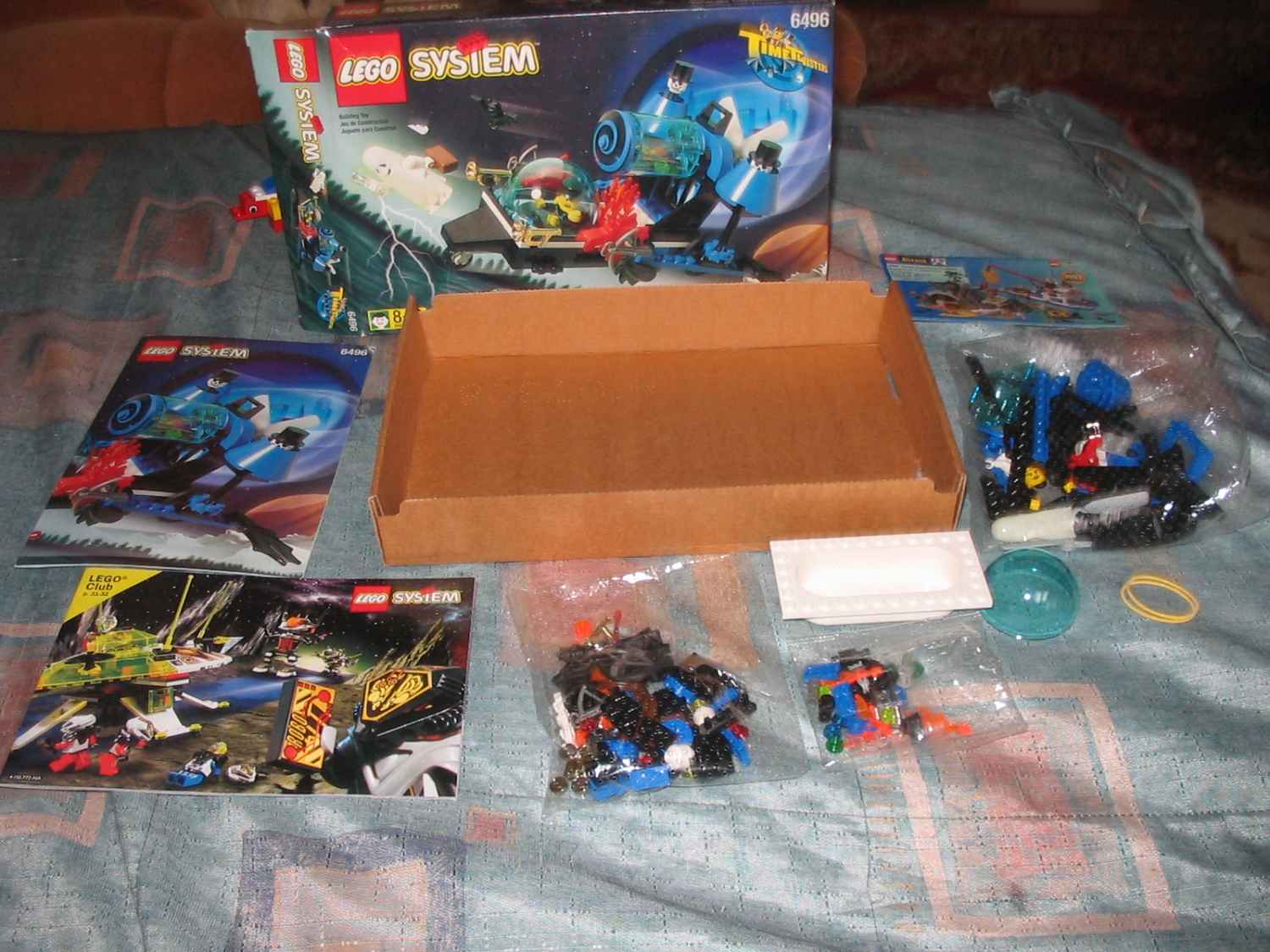 6496c.jpg