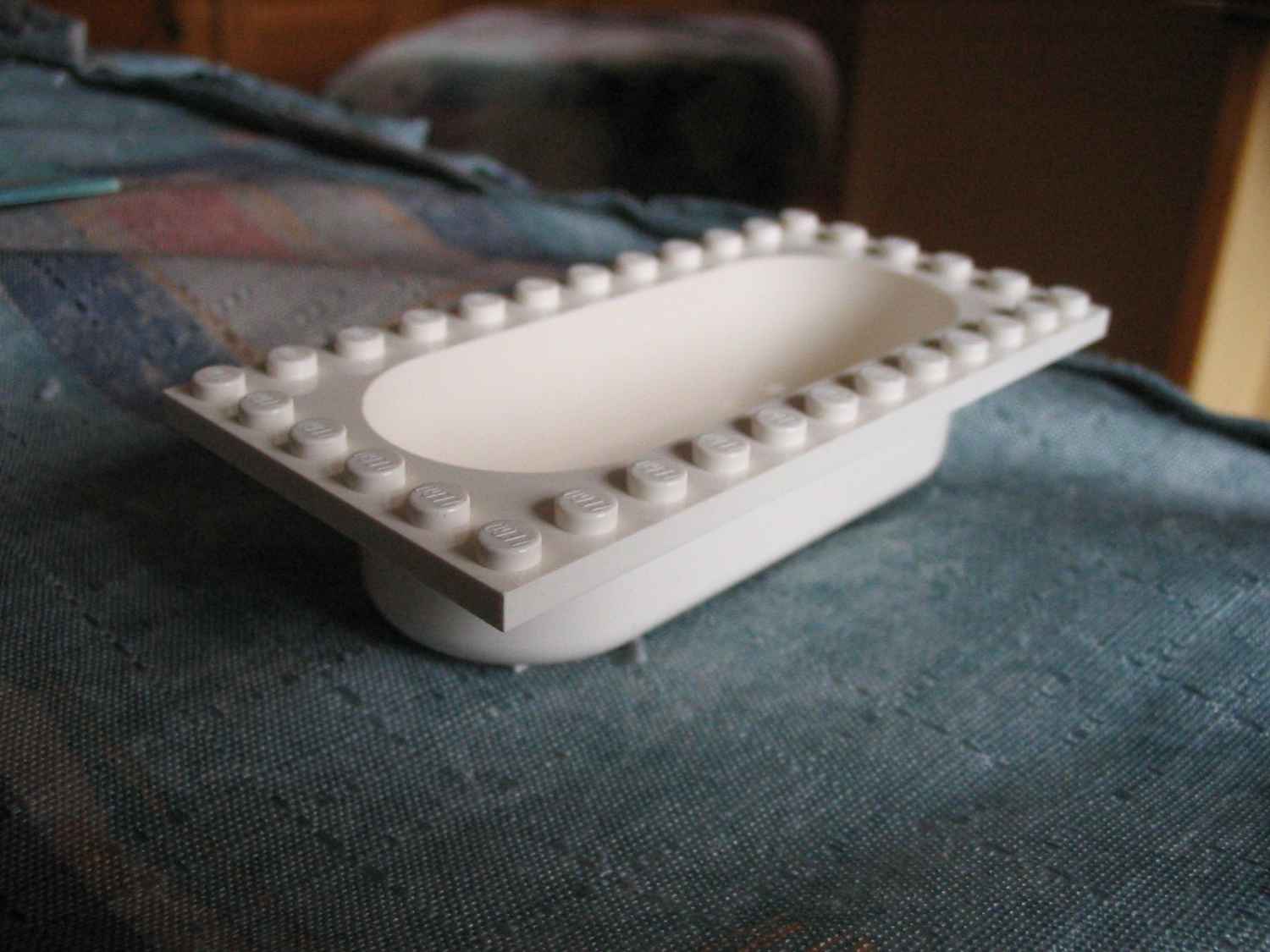 6496d.jpg