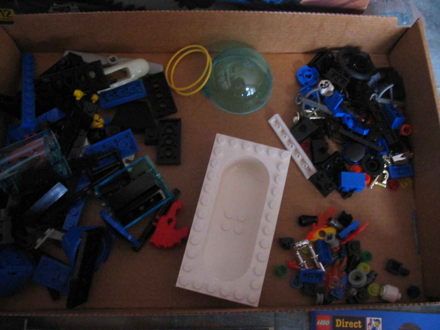 6496f.jpg