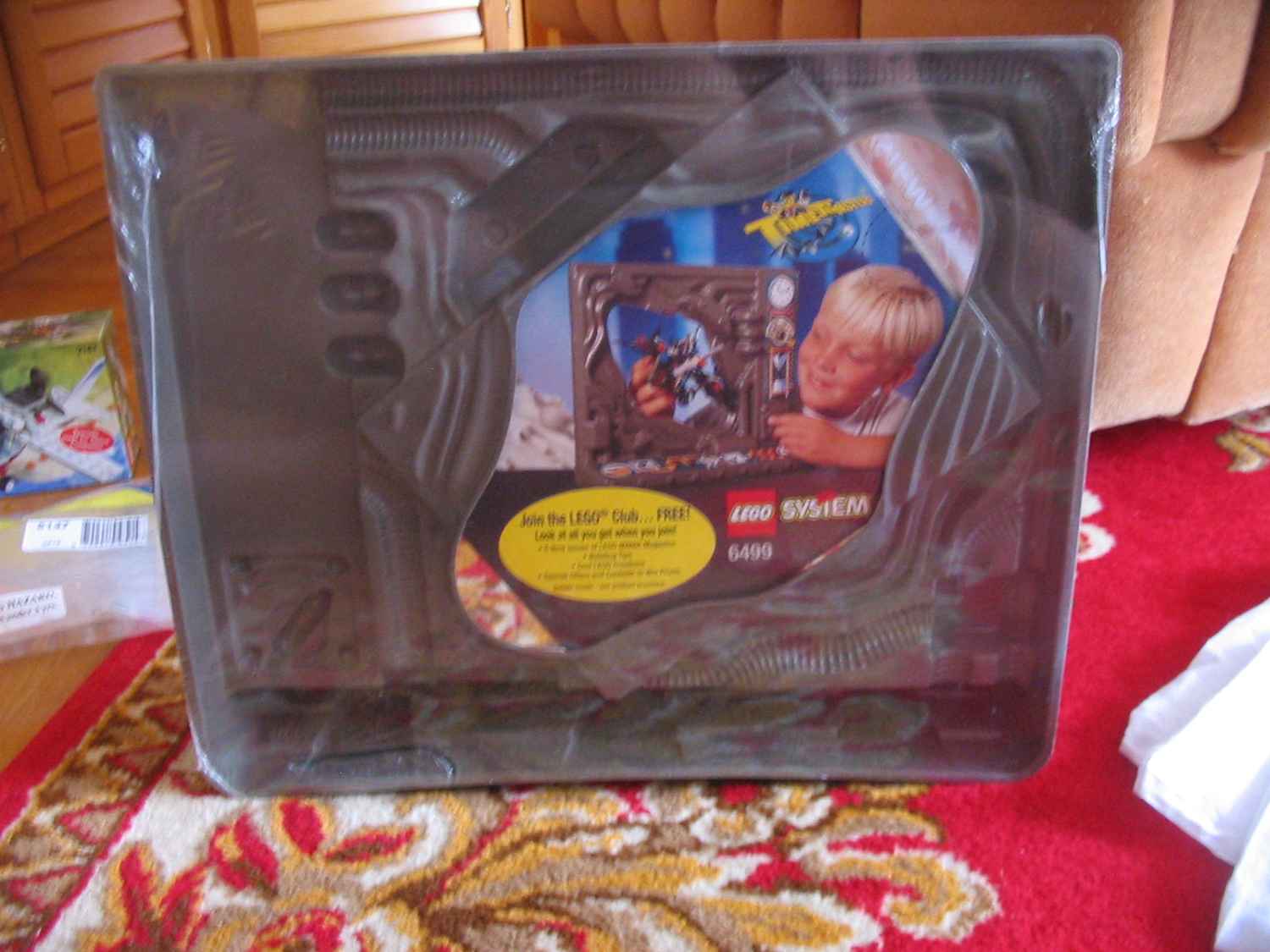 6499box2.jpg