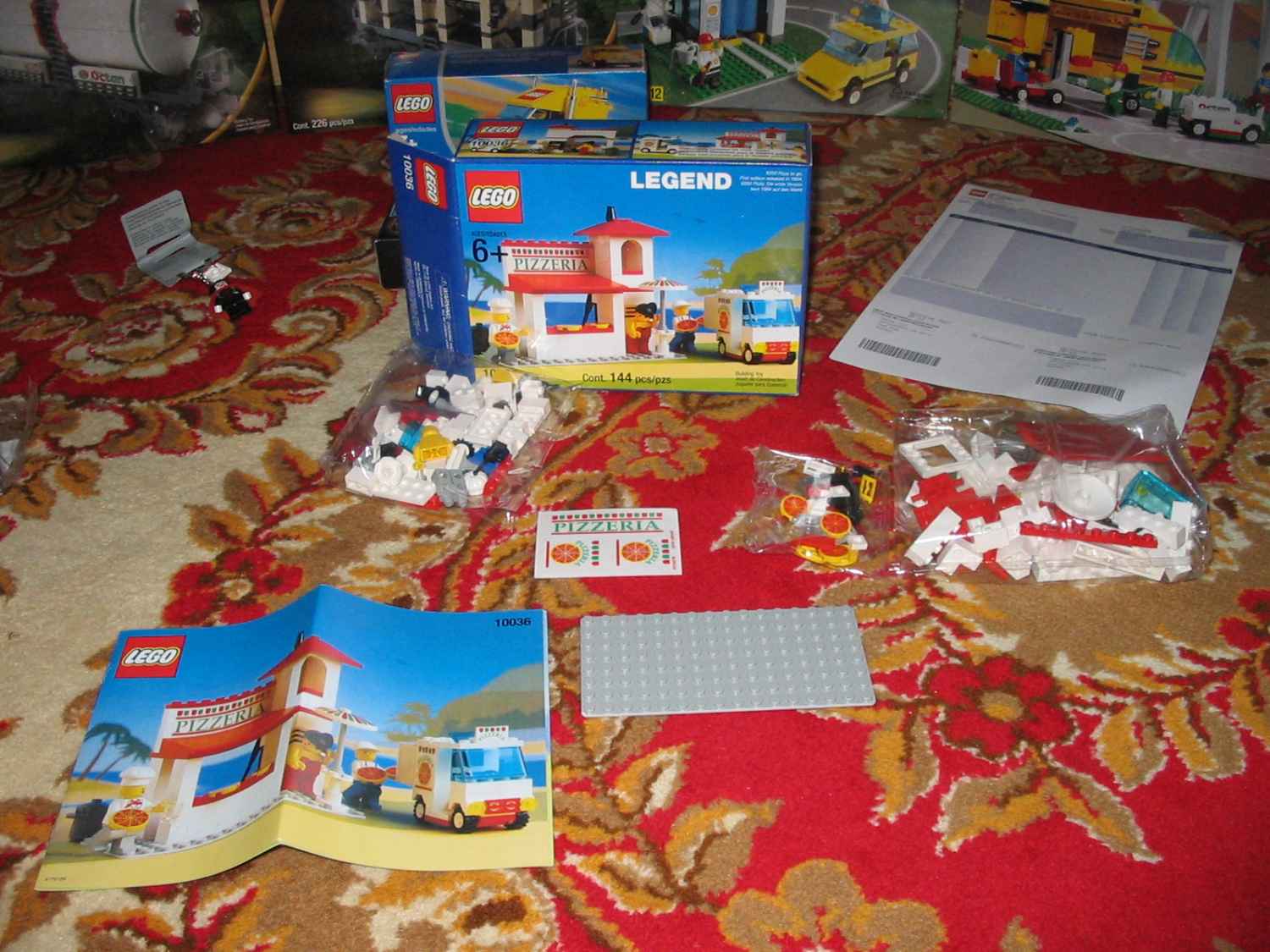 10036a.jpg