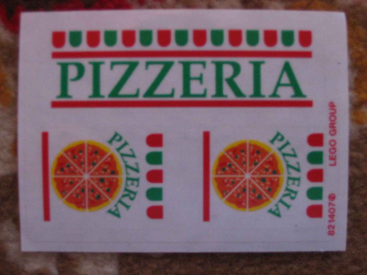 10036stickers.jpg