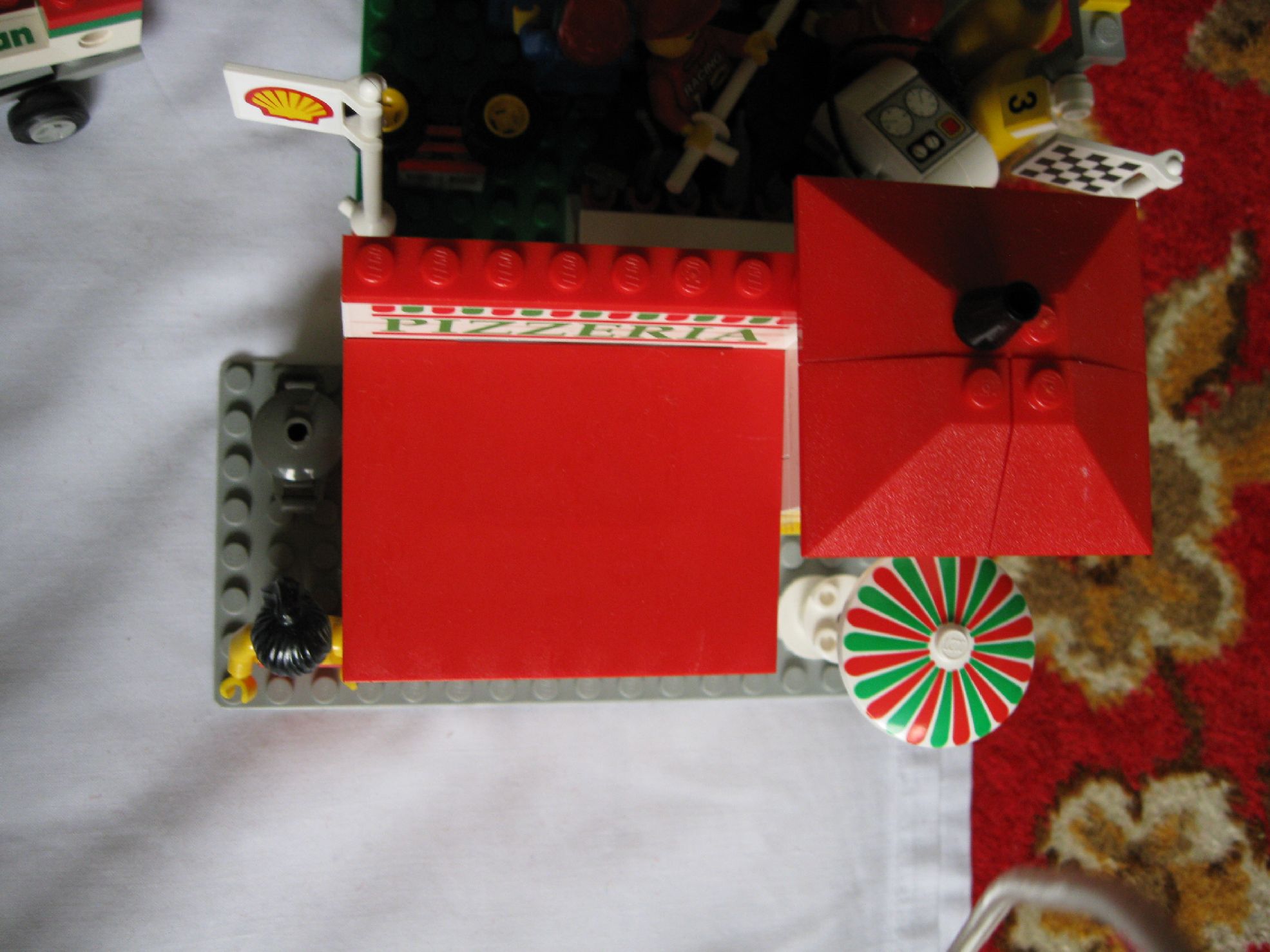 img_4688.jpg