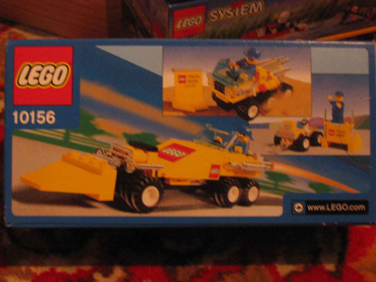 10156box2.jpg
