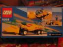 10156box2.jpg