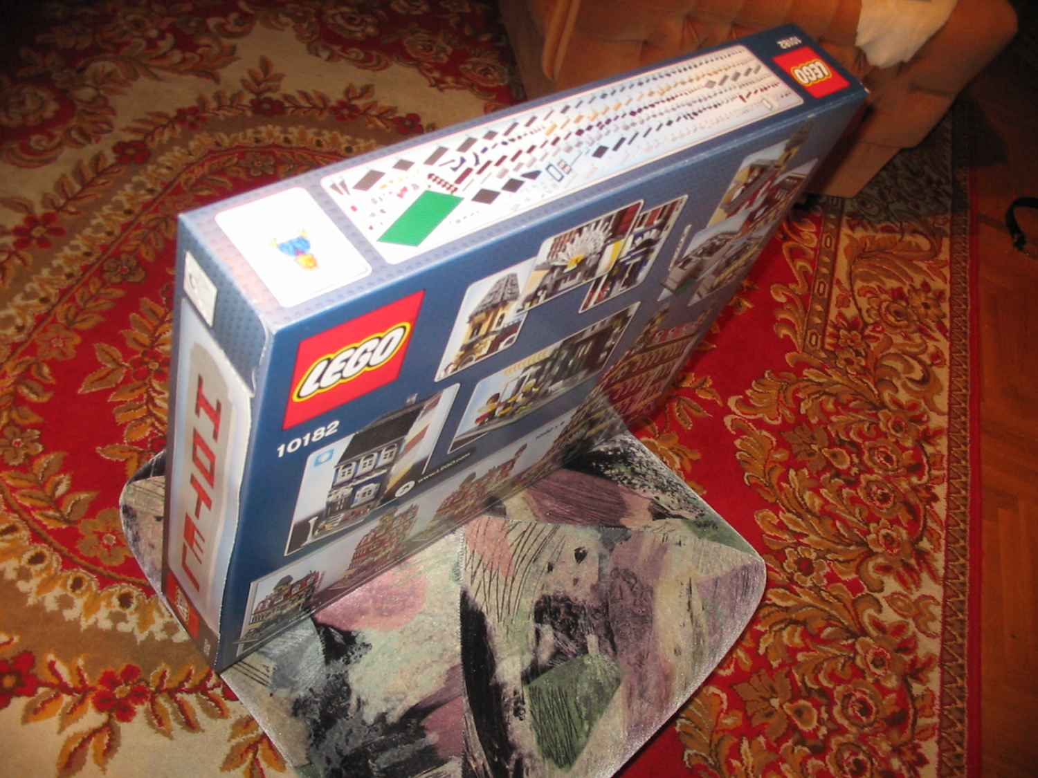 10182box6.jpg