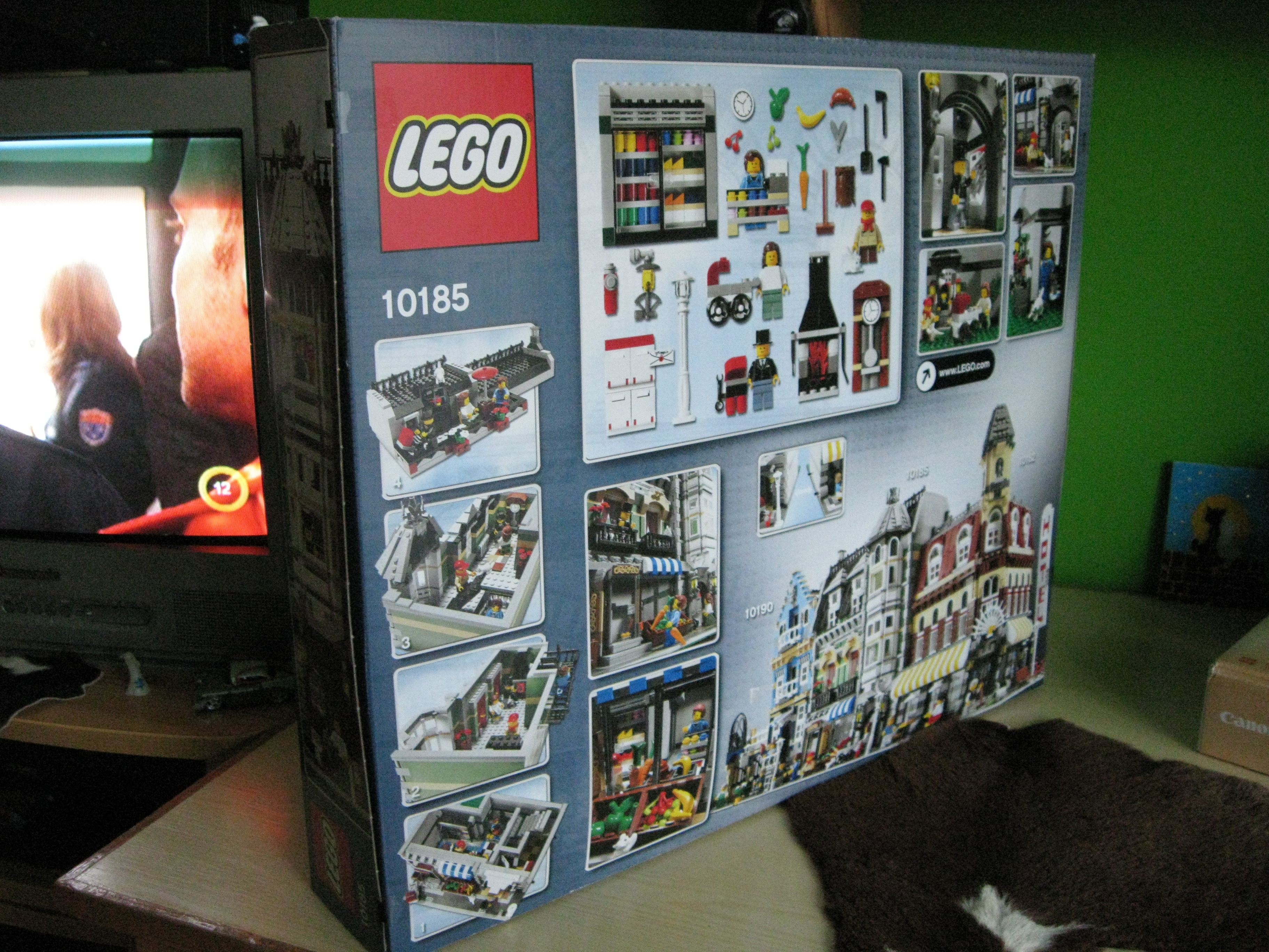 10185box4.jpg