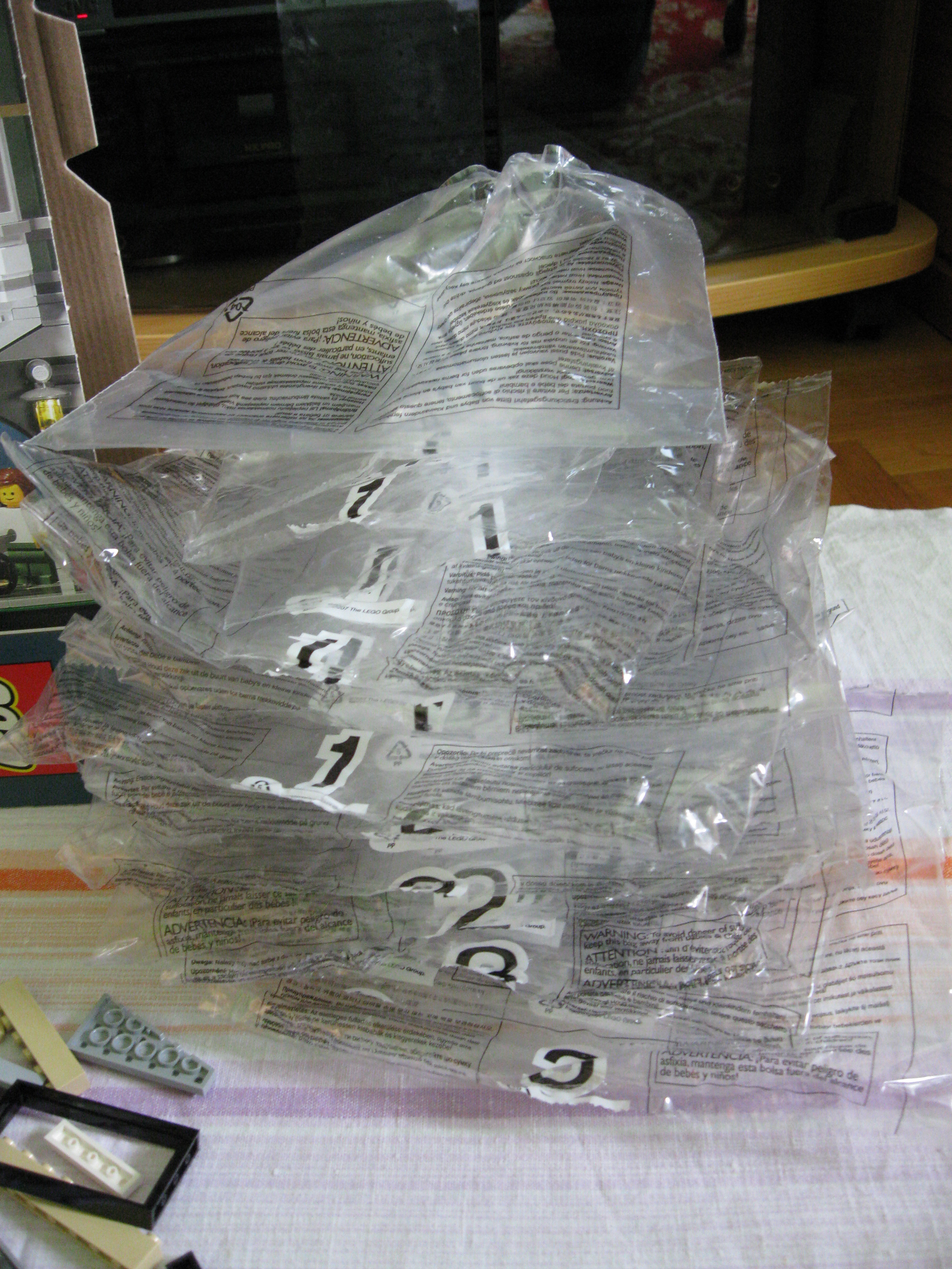 10185polybags2.jpg