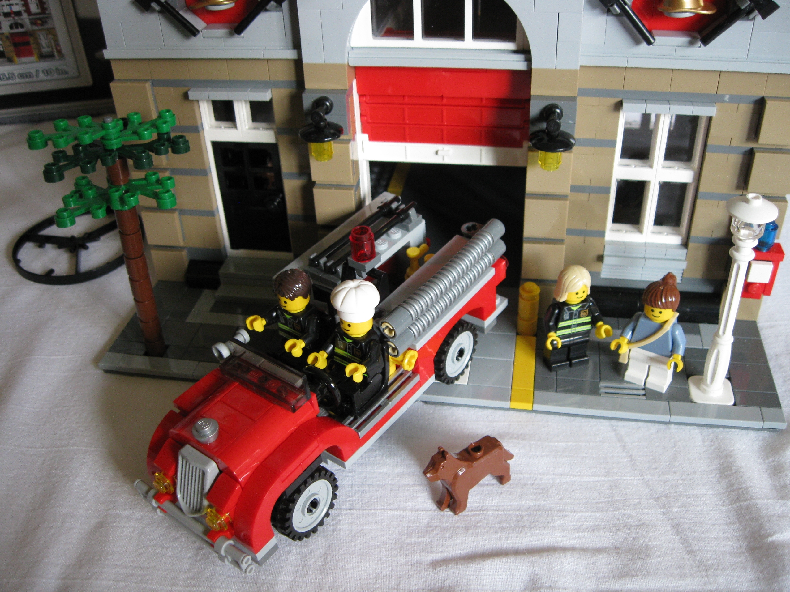 10197fireengine2.jpg