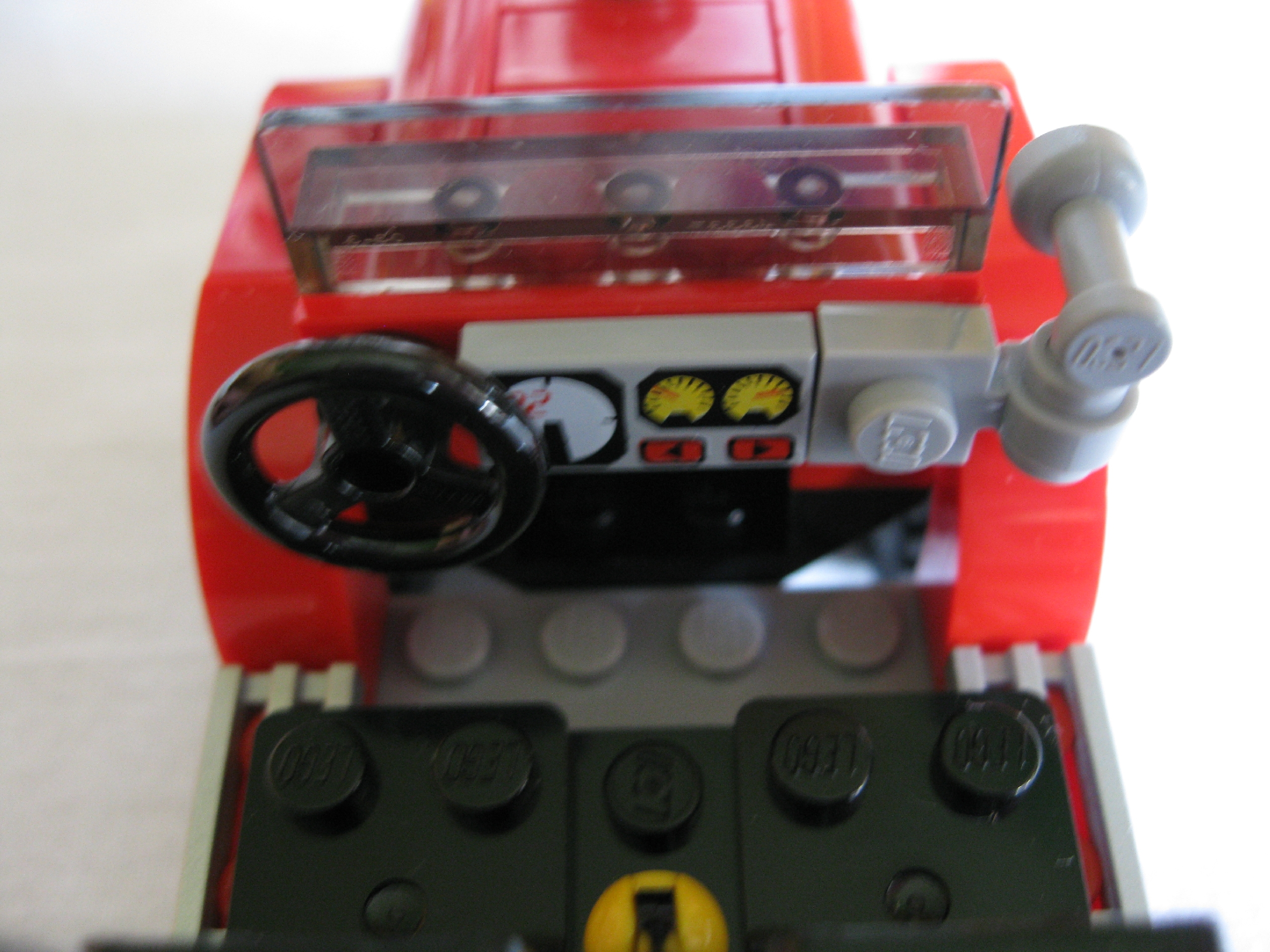 10197fireengineinside.jpg
