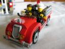 10197fireengine.jpg