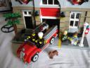 10197fireengine2.jpg