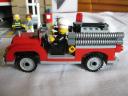 10197fireengineleft.jpg
