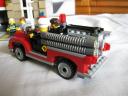 10197fireengineside.jpg