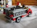 10197fireengineside2.jpg