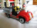 10197fireengineside3.jpg