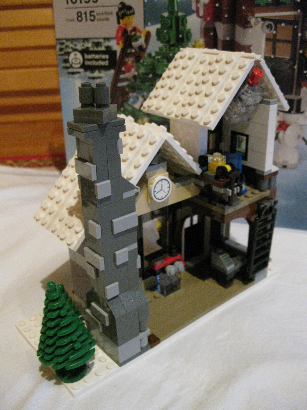 10199houseside2.jpg